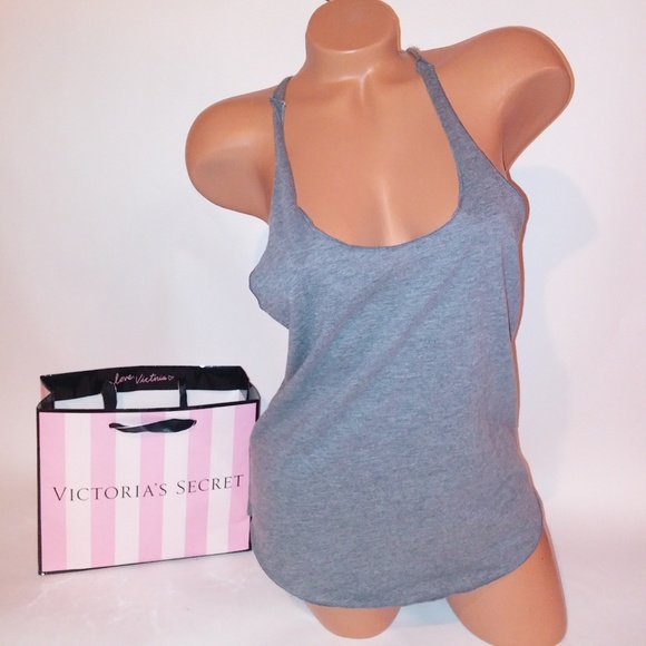 Victoria Secret top